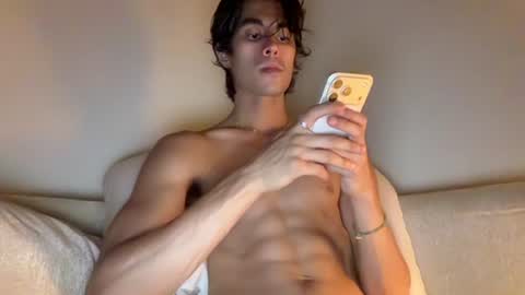 Snapshot of nursedaddy777 chatting on August 2026 05:31:01 AM nursedaddy777 online show from August 2026 05:31:01 AM