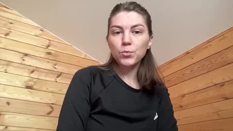 Ema online show from September 2025 04:58:01 AM