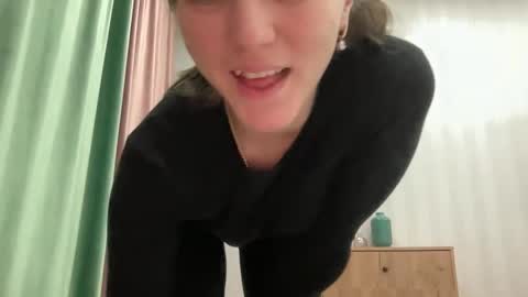 Ema online show from January 2026 05:50:01 PM