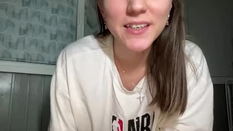 Ema online show from February 2026 08:48:02 PM