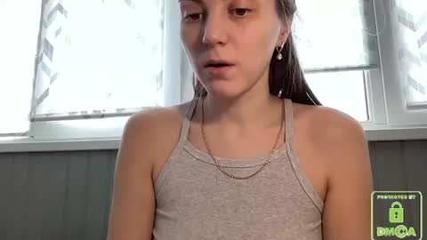 Ema online show from March 2026 10:11:01 AM