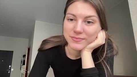 Ema online show from March 2026 08:29:01 AM