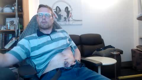 nursefan online show from October 2025 08:53:02 PM