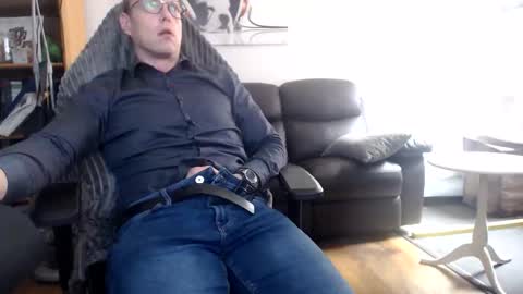 nursefan online show from October 2025 11:24:01 AM