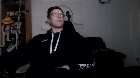 nursefan online show from December 2025 04:36:01 PM