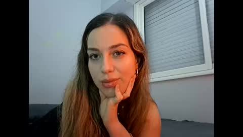 nursefantasy online show from May 2026 10:51:02 PM