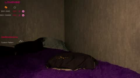 WEELCOMEEEEEEEEEE online show from February 2025 10:02:01 PM