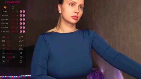 WEELCOMEEEEEEEEEE online show from September 2025 07:51:02 PM