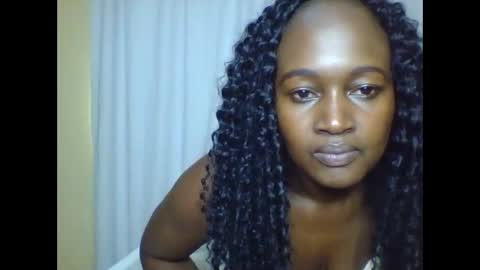 nutgal online show from October 2025 06:47:01 AM