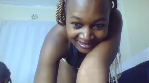 nutgal online show from April 2026 11:40:02 AM