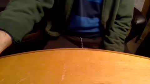 nutjob510 online show from December 2024 06:31:02 AM