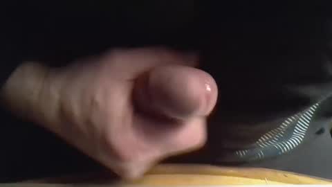 nutjob510 online show from January 2025 01:28:01 AM