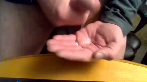 nutjob510 online show from March 2025 06:33:01 PM