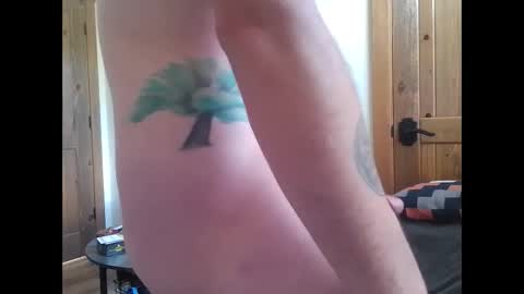 Piecer online show from September 2025 09:50:01 PM