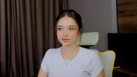 Rachel online show from May 2026 07:40:02 PM