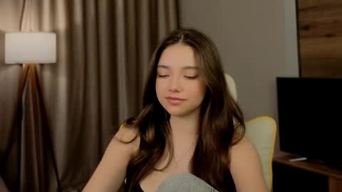 Rachel online show from June 2026 07:06:02 PM