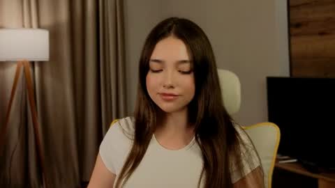 Rachel online show from June 2026 07:13:01 PM