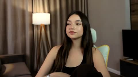 Rachel online show from July 2026 07:27:02 PM