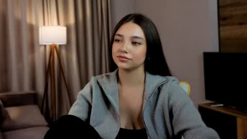 Rachel online show from July 2026 07:06:02 PM