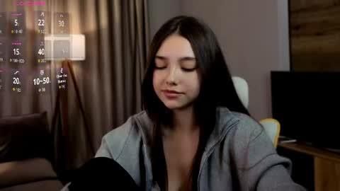 Rachel online show from July 2026 07:22:02 PM