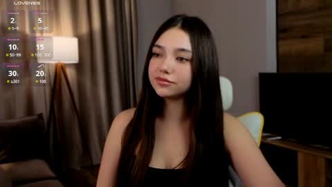 Rachel online show from July 2026 07:35:01 PM
