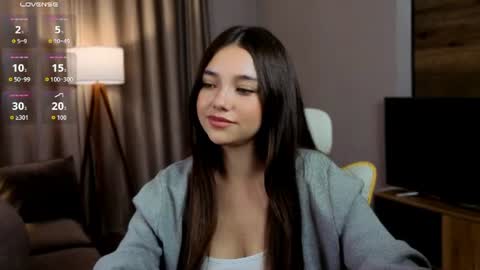 Rachel online show from July 2026 07:35:01 PM