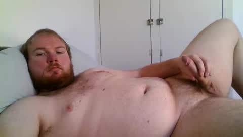 nutsnbolts95 online show from April 2026 04:14:01 PM