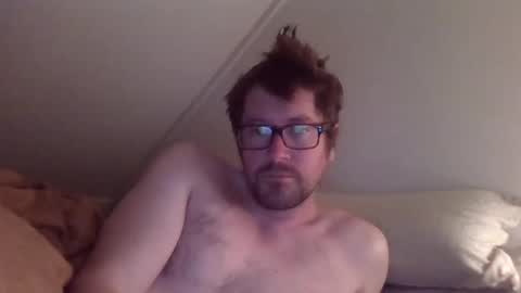 nuttflixxx online show from February 2026 09:38:01 AM