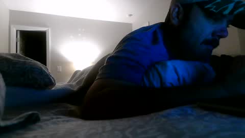 nuttincowboy727272 online show from February 2026 01:48:01 AM