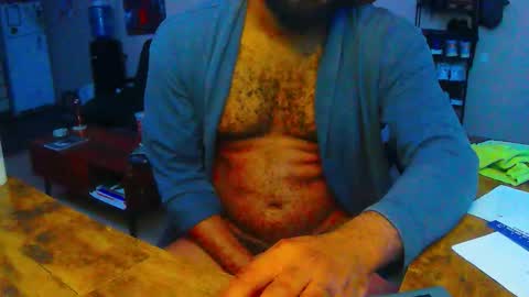 Check the links online show from January 2026 05:54:02 AM