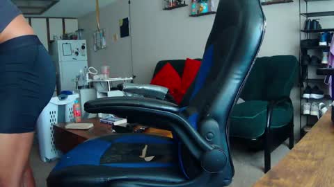 Check the links online show from May 2026 01:49:02 PM