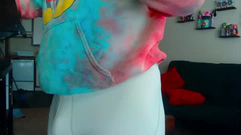 Snapshot of nuttyxmusk chatting on May 2026 06:49:01 PM Check the links online show from May 2026 06:49:01 PM