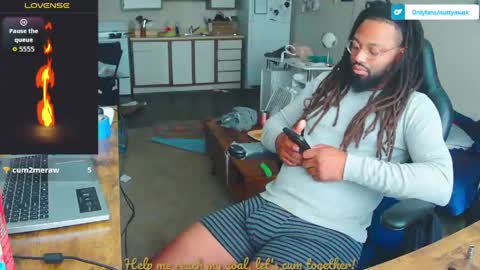 Snapshot of nuttyxmusk chatting on June 2026 07:20:01 PM Check the links online show from June 2026 07:20:01 PM