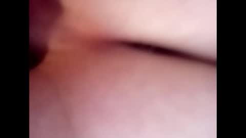 nutzdivine online show from April 2026 04:48:01 AM