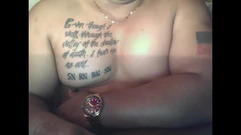 nuumaalii11 online show from January 2025 05:22:02 PM
