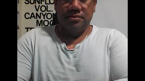 nuumaalii11 online show from September 2025 08:16:01 AM