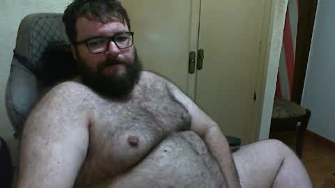 Snapshot of nuumozu chatting on August 2026 02:46:02 AM nuumozu online show from August 2026 02:46:02 AM