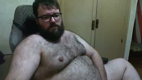 Snapshot of nuumozu chatting on August 2026 03:23:02 AM nuumozu online show from August 2026 03:23:02 AM