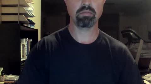 nvrenuff1979 online show from September 2025 09:53:02 AM