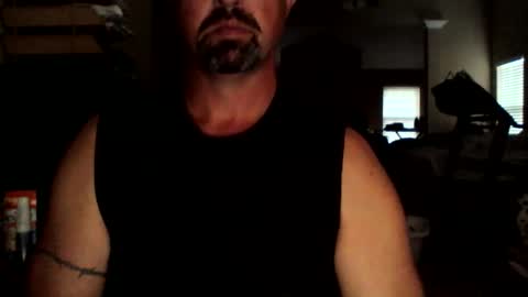 nvrenuff1979 online show from September 2025 11:35:01 AM