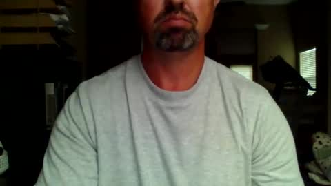 nvrenuff1979 online show from September 2025 11:36:02 AM