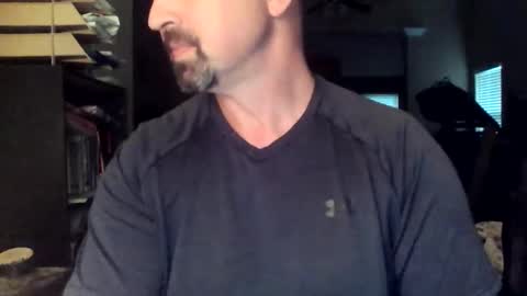 Snapshot of nvrenuff1979 chatting on April 2026 11:30:02 AM nvrenuff1979 online show from April 2026 11:30:02 AM