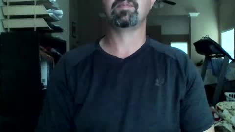 Snapshot of nvrenuff1979 chatting on May 2026 11:32:02 PM nvrenuff1979 online show from May 2026 11:32:02 PM