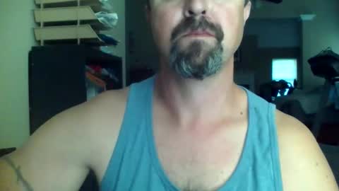 Snapshot of nvrenuff1979 chatting on May 2026 11:38:01 AM nvrenuff1979 online show from May 2026 11:38:01 AM