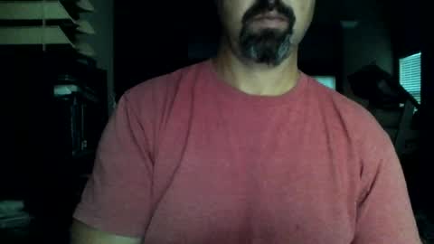 Snapshot of nvrenuff1979 chatting on June 2026 10:25:01 AM nvrenuff1979 online show from June 2026 10:25:01 AM