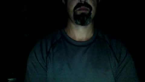 Snapshot of nvrenuff1979 chatting on July 2026 09:59:01 AM nvrenuff1979 online show from July 2026 09:59:01 AM