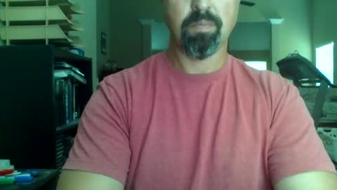 Snapshot of nvrenuff1979 chatting on July 2026 03:41:02 PM nvrenuff1979 online show from July 2026 03:41:02 PM