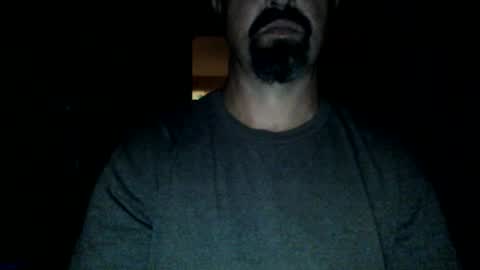 Snapshot of nvrenuff1979 chatting on July 2026 09:57:01 AM nvrenuff1979 online show from July 2026 09:57:01 AM