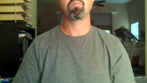 Snapshot of nvrenuff1979 chatting on July 2026 11:13:01 AM nvrenuff1979 online show from July 2026 11:13:01 AM