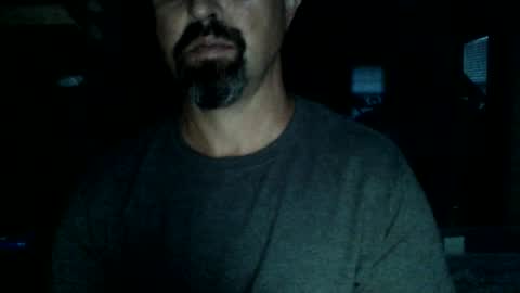 Snapshot of nvrenuff1979 chatting on July 2026 10:21:02 AM nvrenuff1979 online show from July 2026 10:21:02 AM